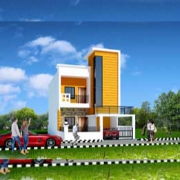 Jayanti bungalow residential property on propfynd